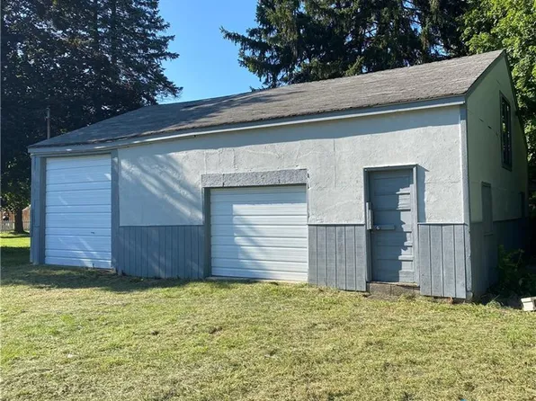 0 Center St, Findlay, OH 45840