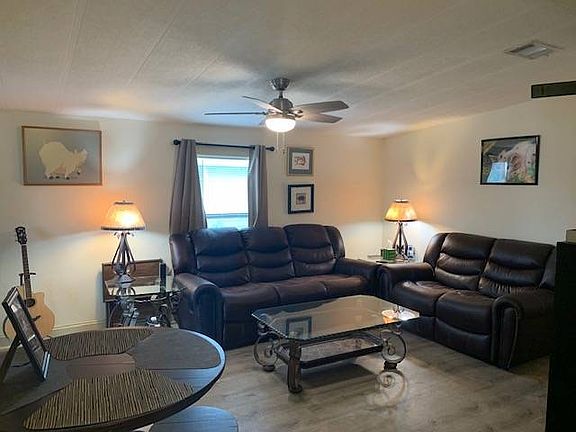 2nd image of 3196 Sugar Mill Ln