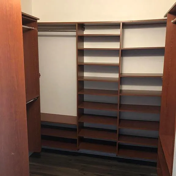 848 Brickell Key Dr #1505 — Photo 10