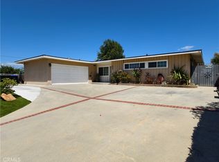 660 S Bradshawe Ave, Monterey Park, CA 91754