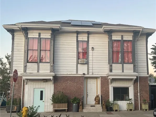 229 B St, Marysville, CA 95901