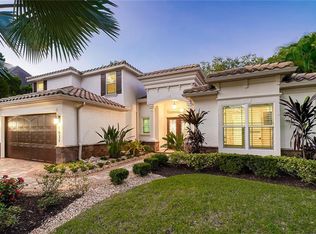 1831 Oleander St, Sarasota, FL 34239