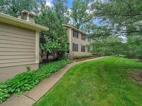 2nd image of 1846 Burcham Dr
