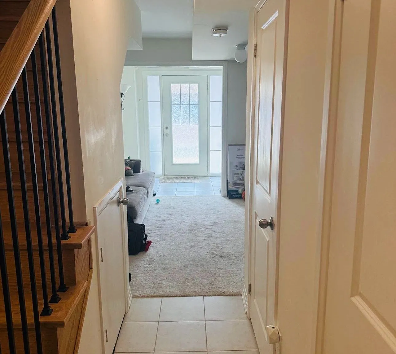 3 bed, $2,700 — Photo 3