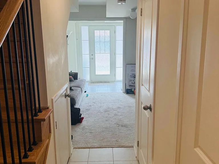 142 King William Way — Photo 3