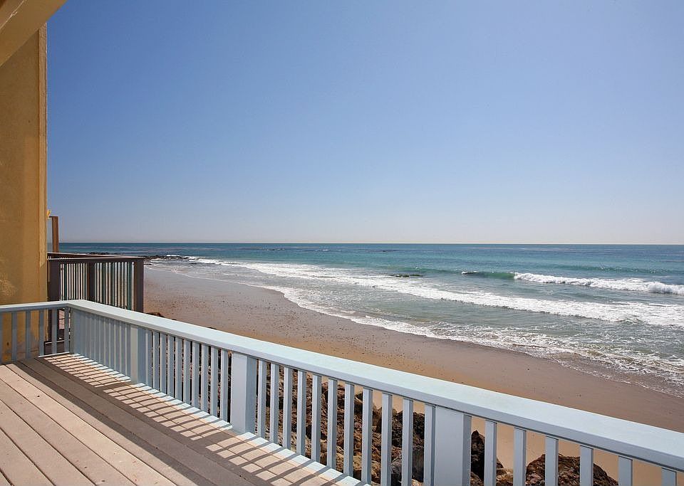 1st image of 11770 Pacific Coast Hwy APT C