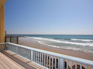 11770 Pacific Coast Hwy APT C, Malibu, CA 90265