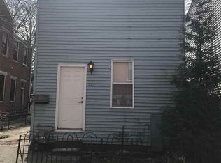 227 Covington Ave, Covington, KY 41011