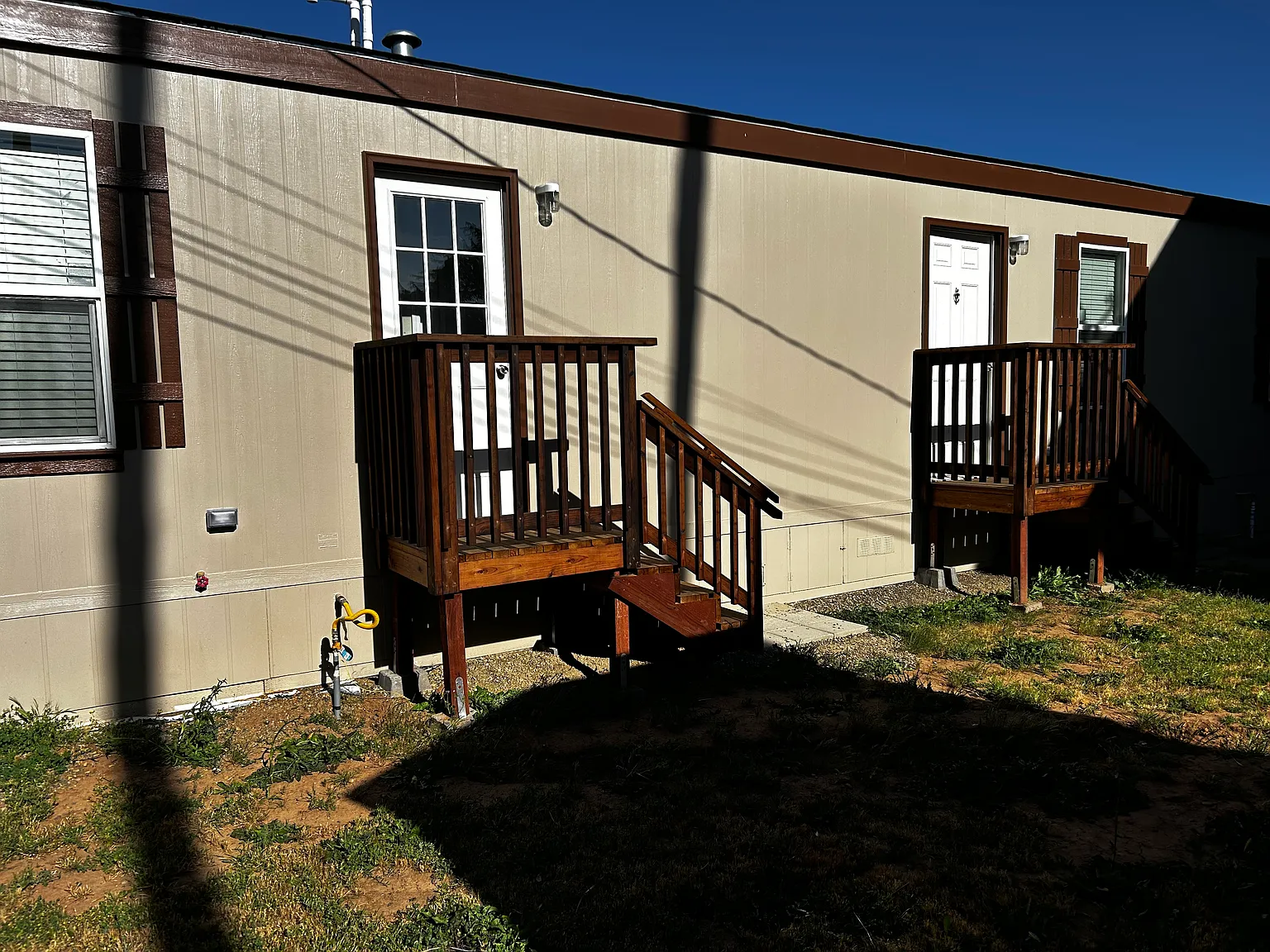 2959 Portsmouth Dr — Photo 3