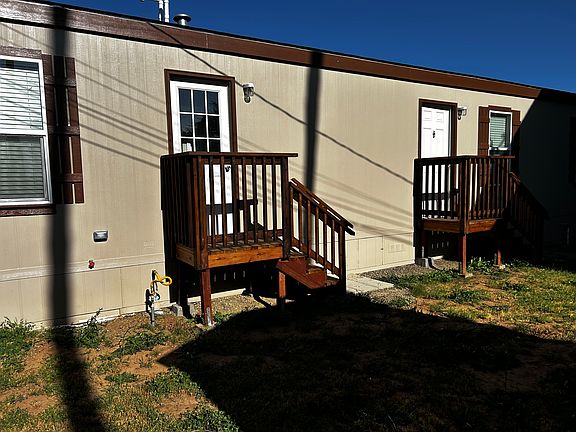 3rd image of 2959 Portsmouth Dr