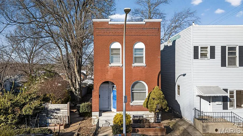 4317 Humphrey St photo 1