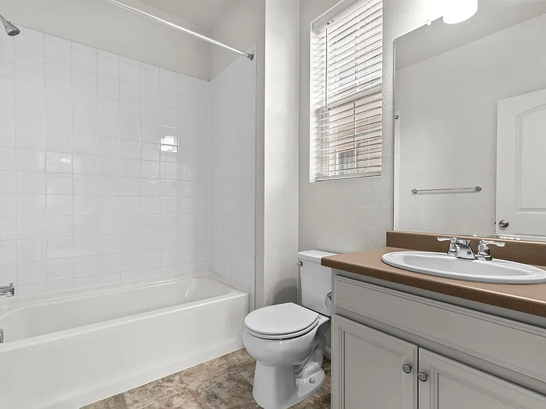 2917 Pawnee Creek Dr — Photo 11