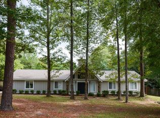 1982 Morningside Dr, Alexander City, AL 35010