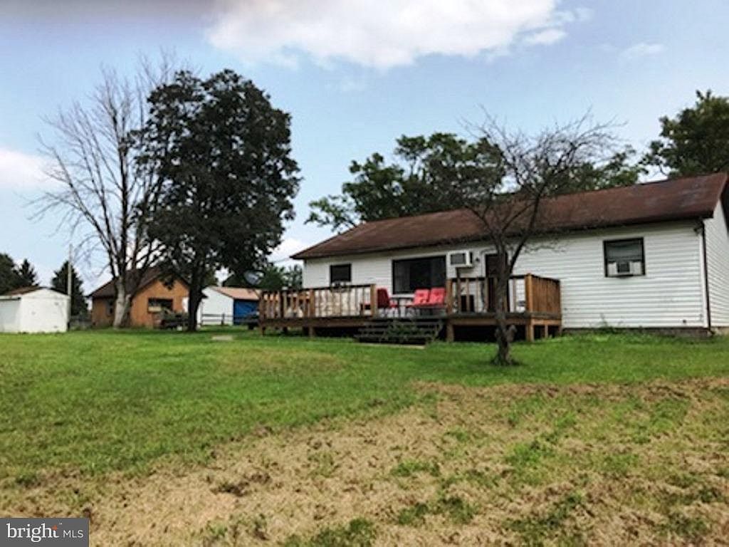 14 Sun Ridge Rd, Hedgesville, WV 25427 Zillow