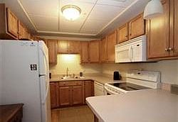 4th image of 46 Ashford St Unit 19
