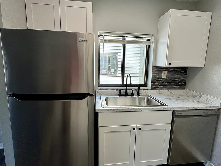4243 Jason Rd — Photo 9