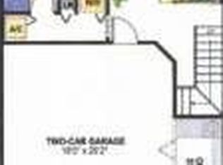 3054 Waterside Cir, Boynton Beach, FL 33435