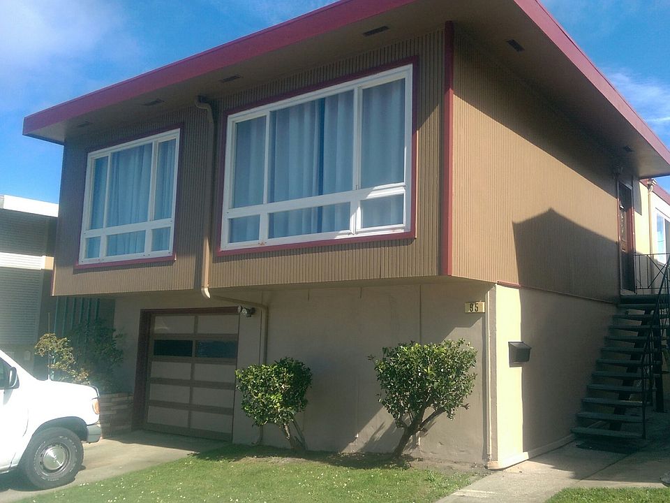 1st image of 95 Castillejo Dr