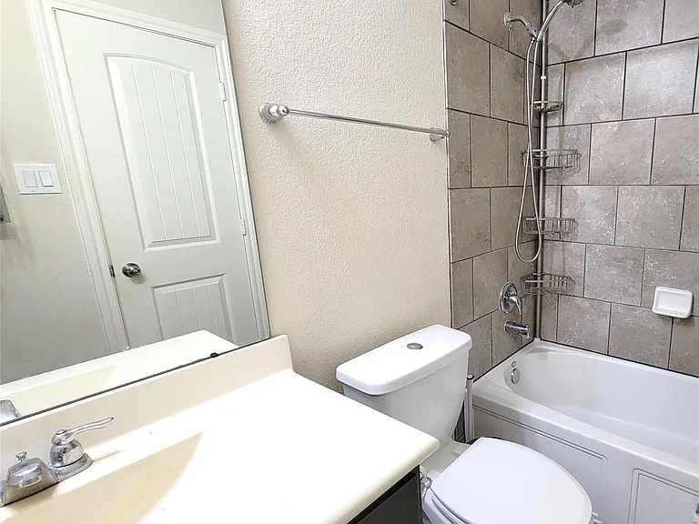 14030 Embry Stone Ln — Photo 8