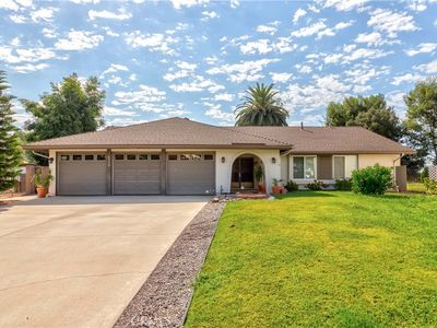 2316 Mesa Verde, Fullerton, CA, 92833