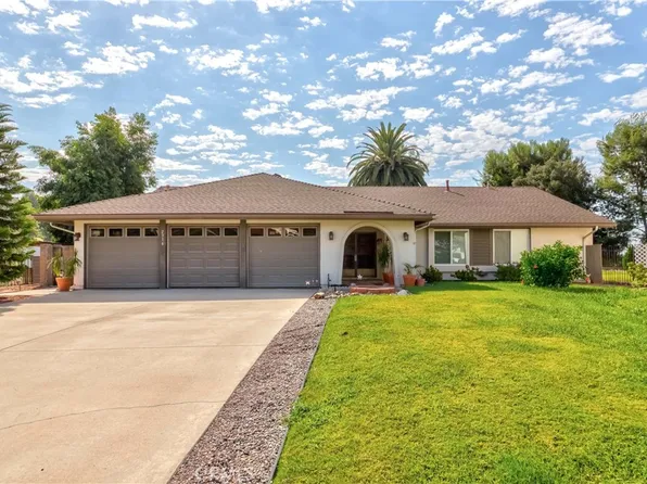 2316 Mesa Verde, Fullerton, CA 92833