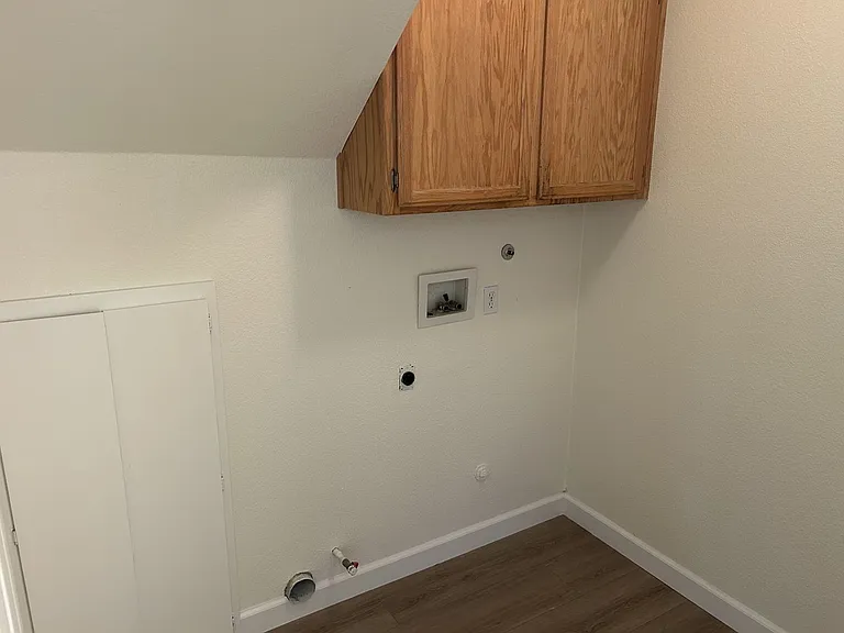 597 Canvasback Ct — Photo 12