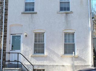 170 Fountain St, Philadelphia, PA 19127