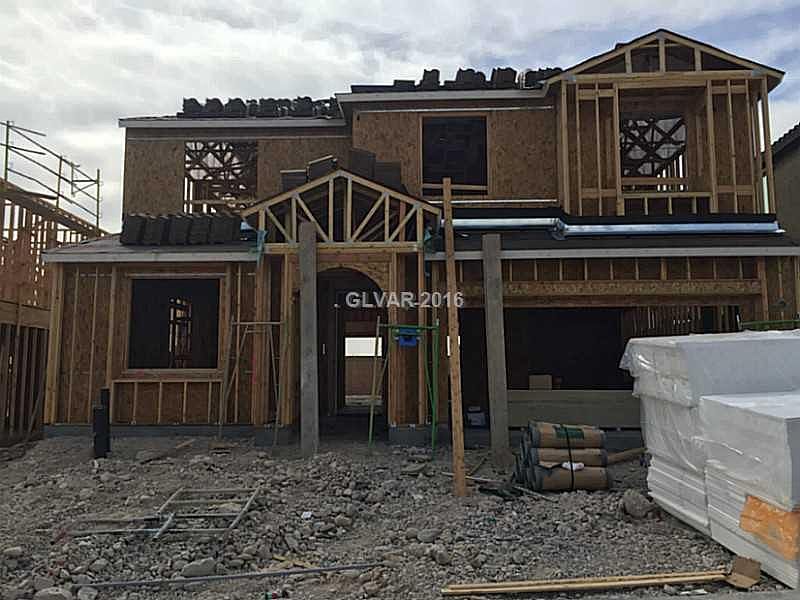 1st image of 9939 Shadow Landing Ave