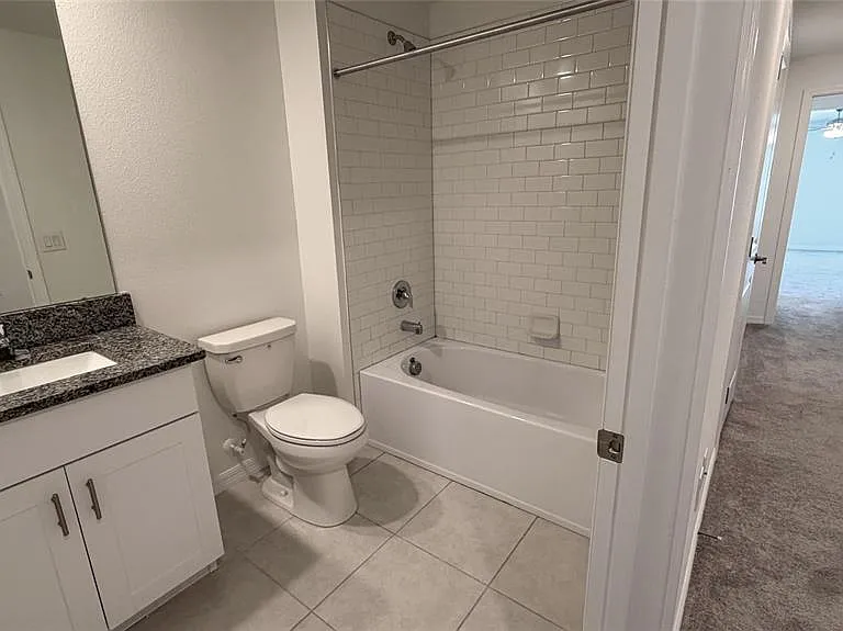 17608 Nectar Flume Dr — Photo 45