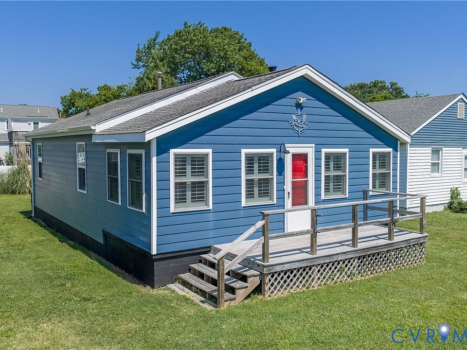 1st image of 3 Lighthouse Dr