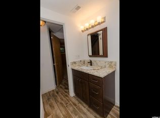 965 E 500 N, Ogden, UT 84404