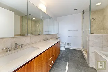 Rented by Halstead Real Estate