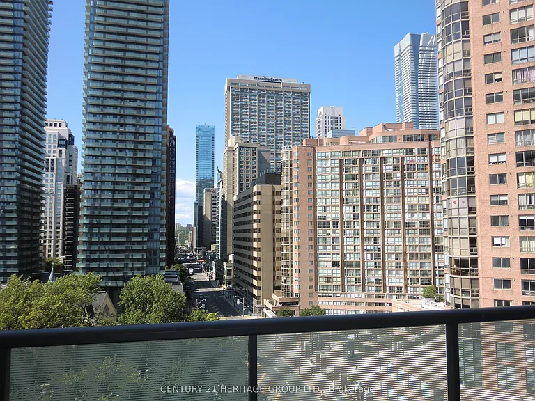 57 Saint Joseph St #1122 — Photo 4