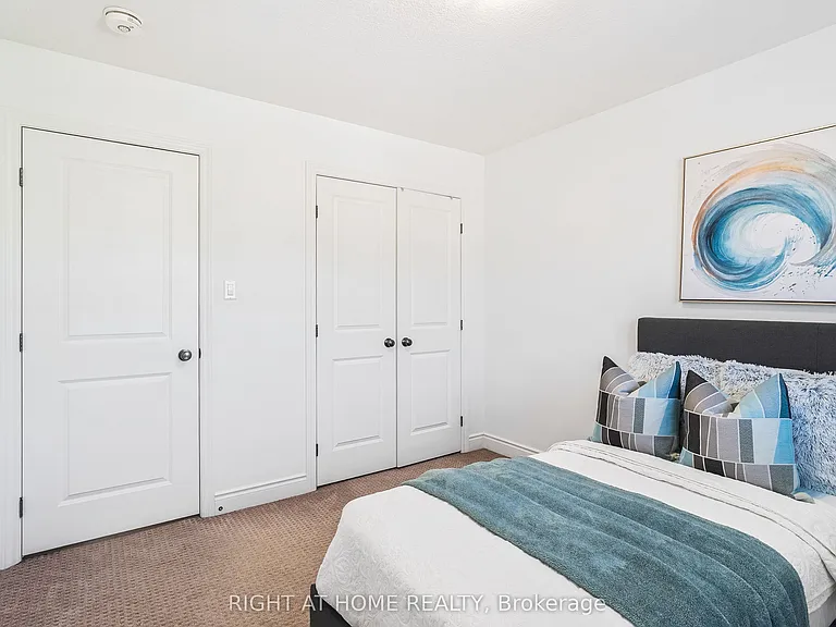 2178 Springridge Dr #MAIN — Photo 34