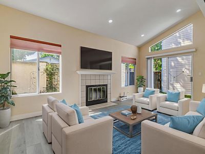 6171 Potrero Dr, Newark, CA, 94560