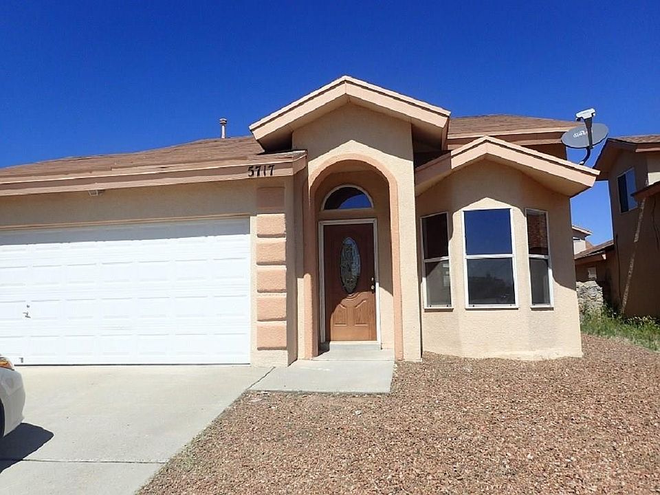 1st image of 5717 David M Brown Ct