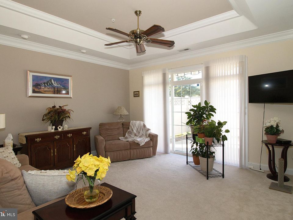 1627 Yorktown Rd 53, Jamison, PA 18929 Zillow