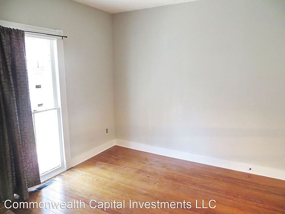 5th image of 2314 Venable St