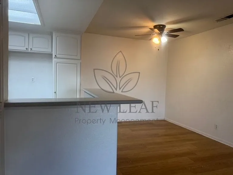 42140 Lyndie Ln #9 — Photo 29
