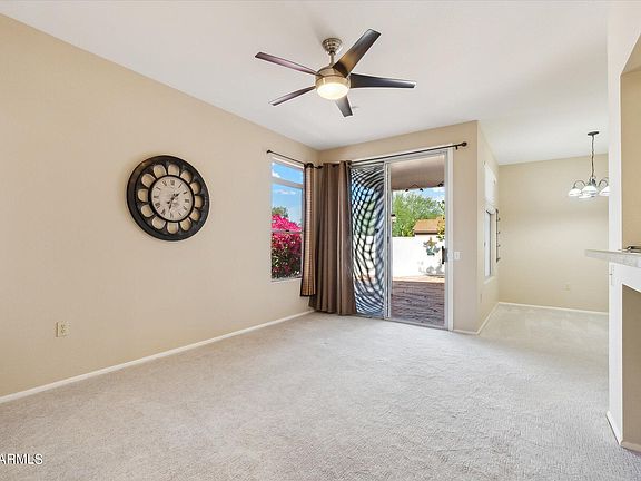 3rd image of 13263 W Countryside Drive