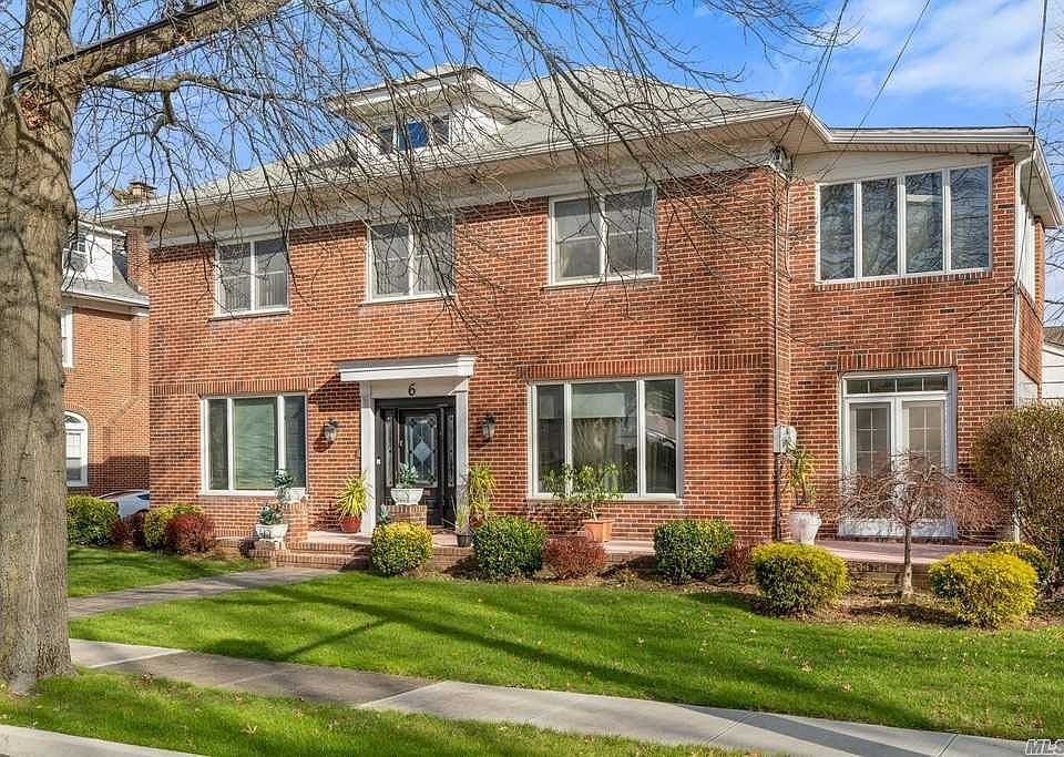 1st image of 6 Weston Pl