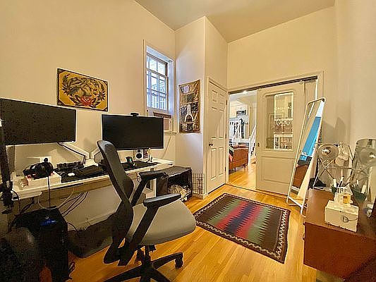 4th image of 33 W 85th St APT 2A