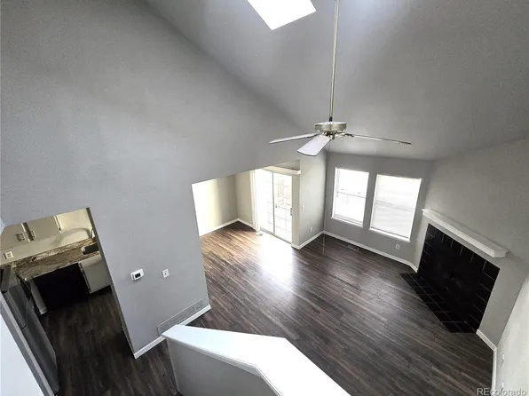 3897 E 121st Ave, Thornton, CO 80241