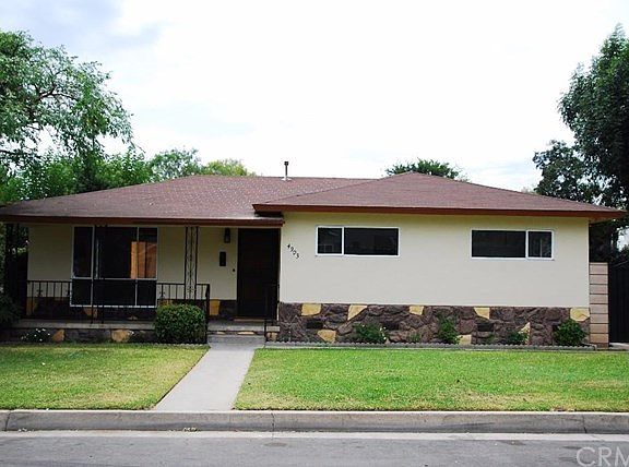 2nd image of 4903 N Aspan Ave