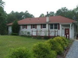 125 Kavkaz Pl, Buena, NJ 08310