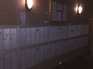 86-2 85th Rd, Queens, NY 11421