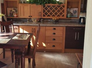 2245 Biehn St, Klamath Falls, OR 97601