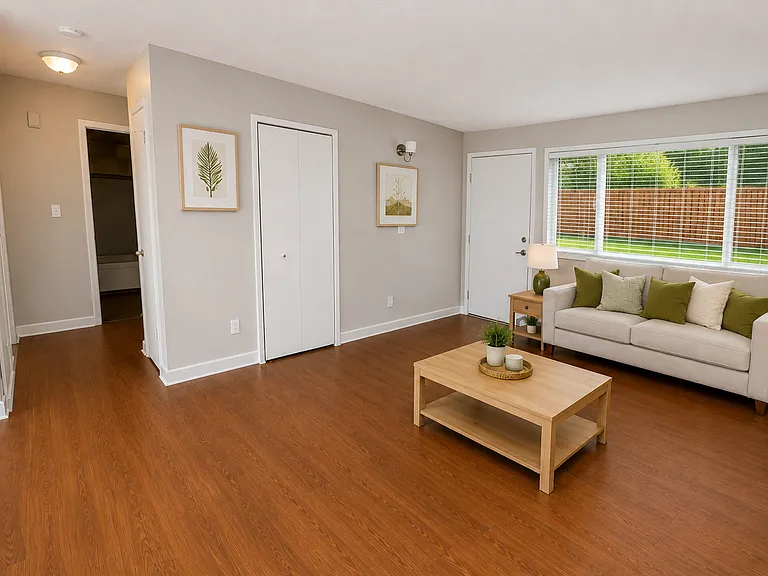 12702 E Burnside St #3 — Photo 9