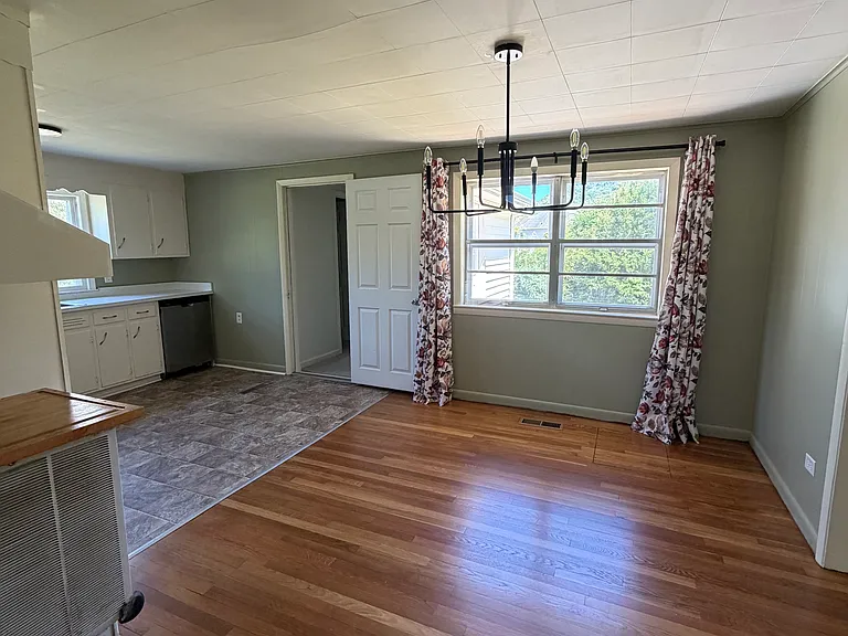 7502 Ooltewah Georgetown Rd — Photo 8