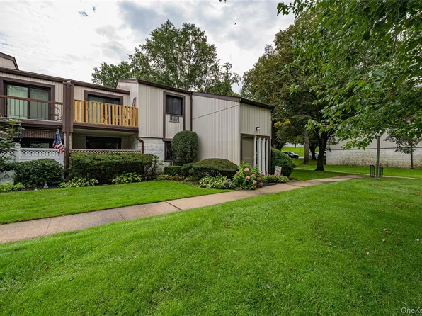 85 Richmond Boulevard #1A, Ronkonkoma, NY 11779